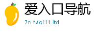 7777788888管家婆老家凤凰将管家婆中特王中王